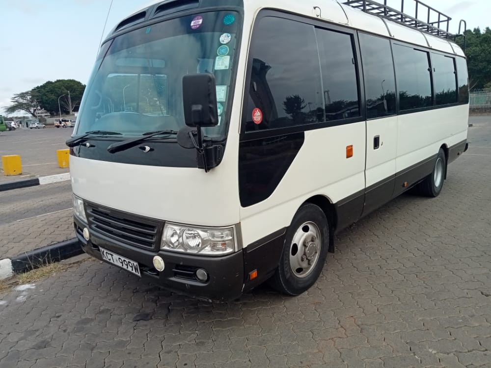 WhatsApp Image 2026-01-16 at 12.56.34 PM