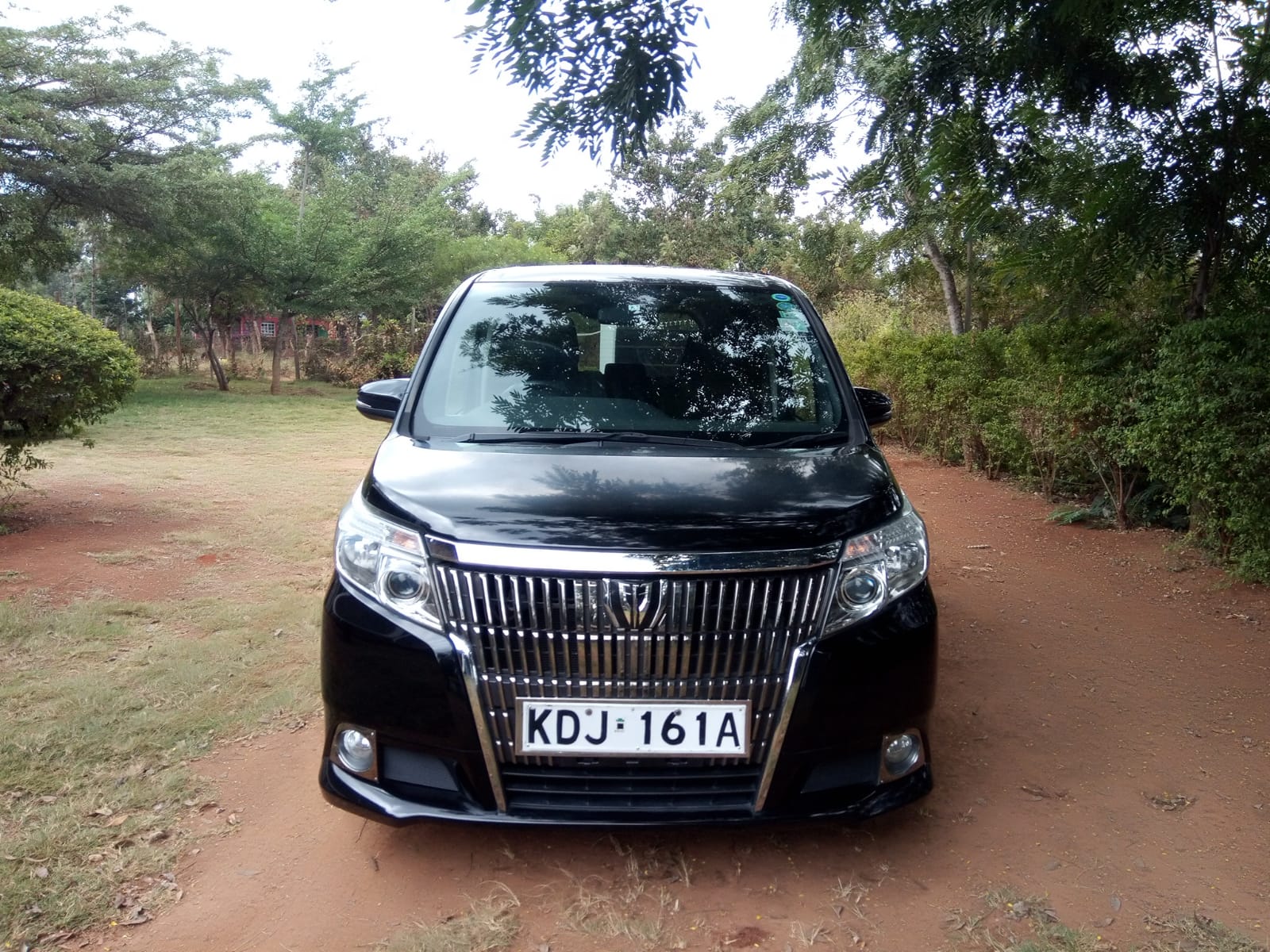 WhatsApp Image 2026-01-16 at 2.16.41 PM (1)